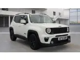 JEEP RENEGADE 1.0 NIGHT EAGLE